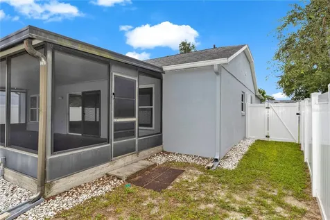 17020 Woodcrest Way Clermont FL 34714
