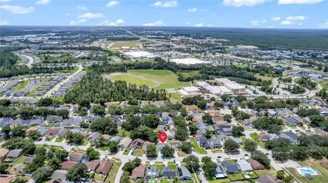 17020 Woodcrest Way Clermont FL 34714