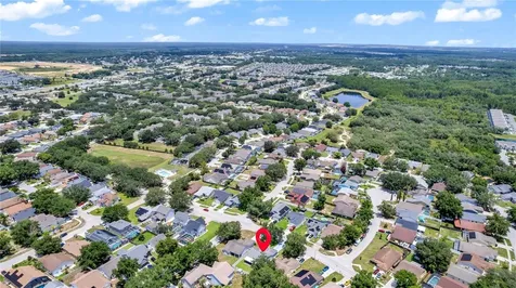 17020 Woodcrest Way Clermont FL 34714