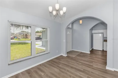 17020 Woodcrest Way Clermont FL 34714