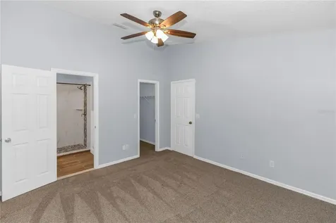 17020 Woodcrest Way Clermont FL 34714