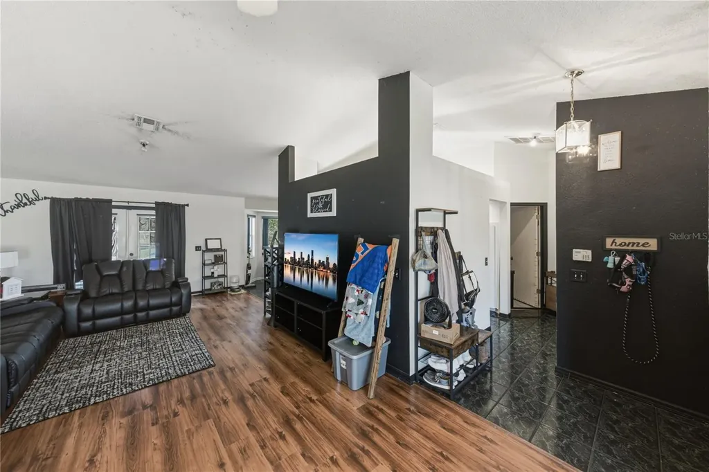 8054 Kaitlin Circle Lakeland FL 33810