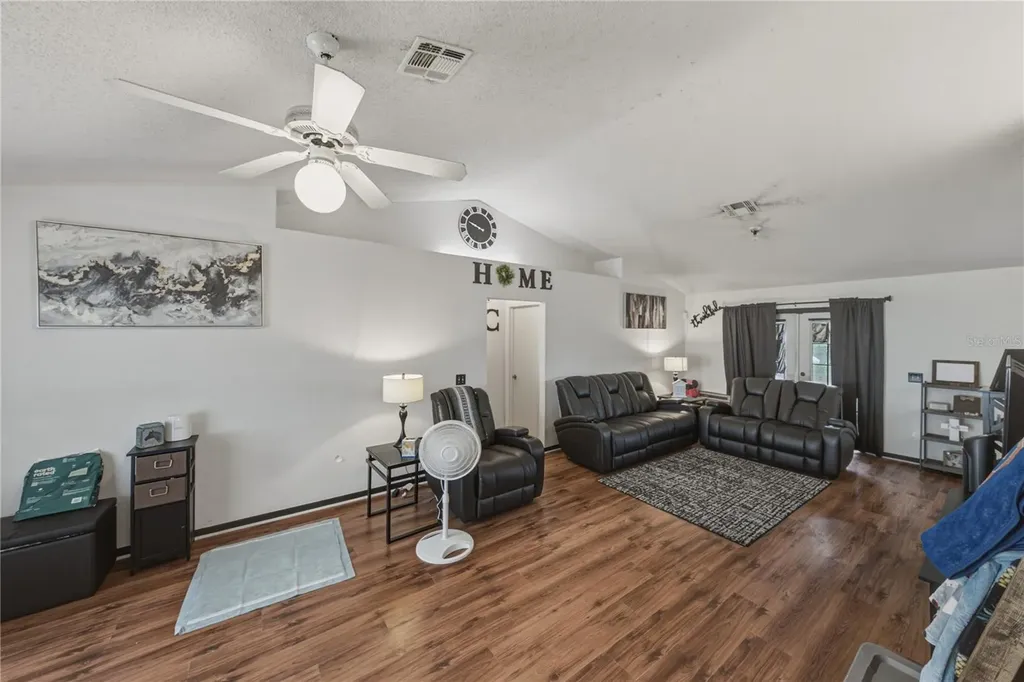 8054 Kaitlin Circle Lakeland FL 33810