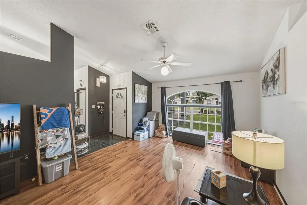 8054 Kaitlin Circle Lakeland FL 33810