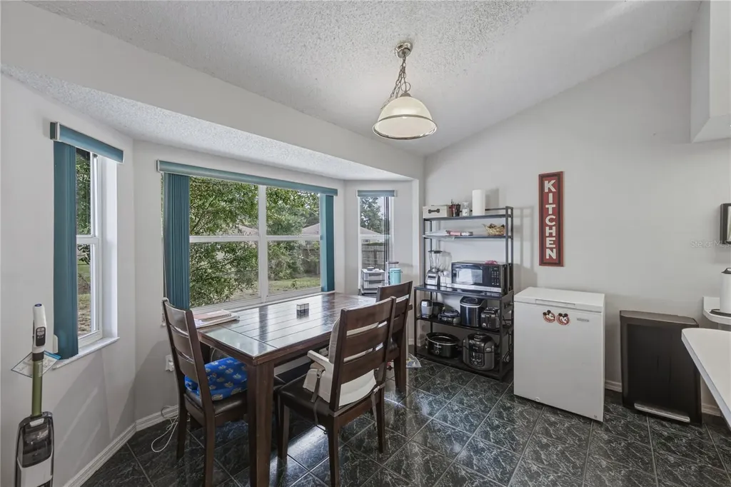 8054 Kaitlin Circle Lakeland FL 33810