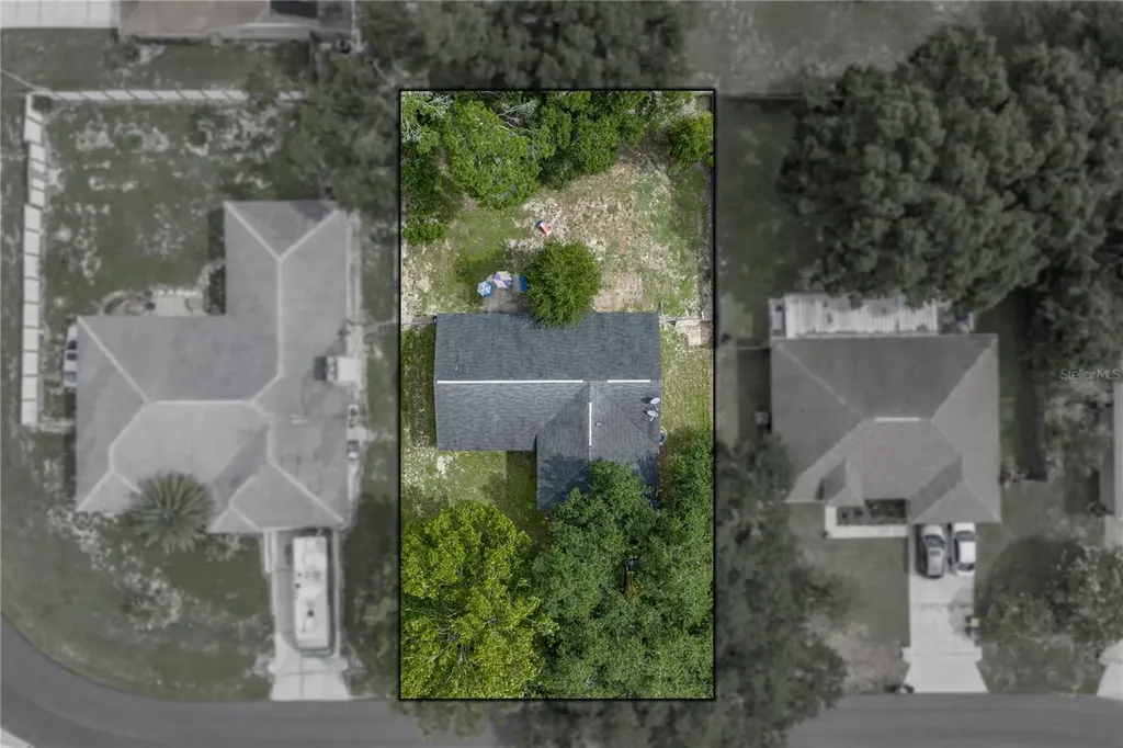 8054 Kaitlin Circle Lakeland FL 33810