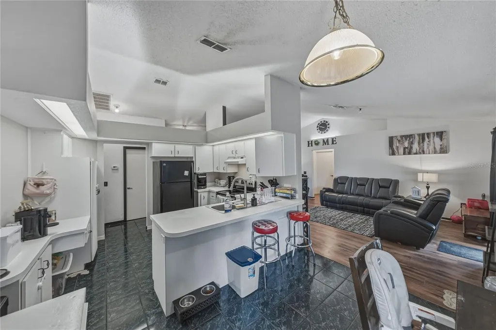 8054 Kaitlin Circle Lakeland FL 33810