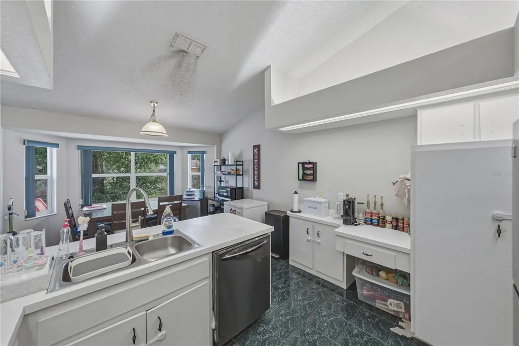8054 Kaitlin Circle Lakeland FL 33810