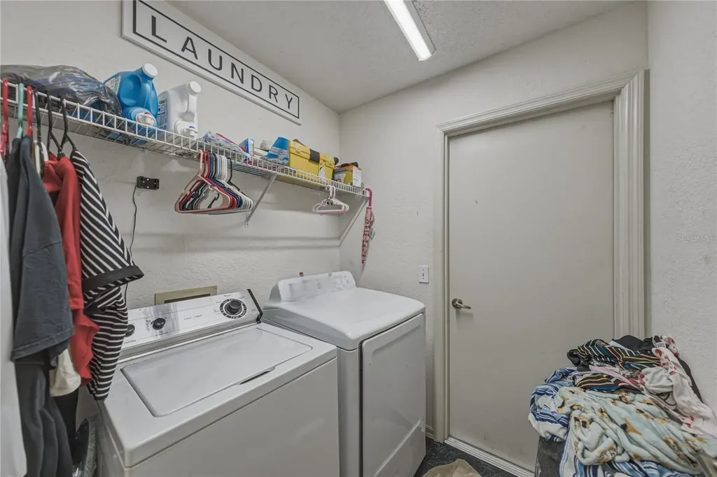 8054 Kaitlin Circle Lakeland FL 33810