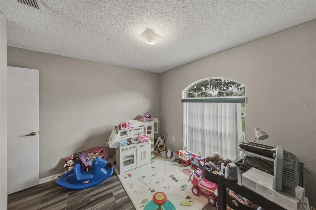 8054 Kaitlin Circle Lakeland FL 33810