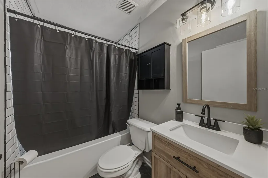 8054 Kaitlin Circle Lakeland FL 33810