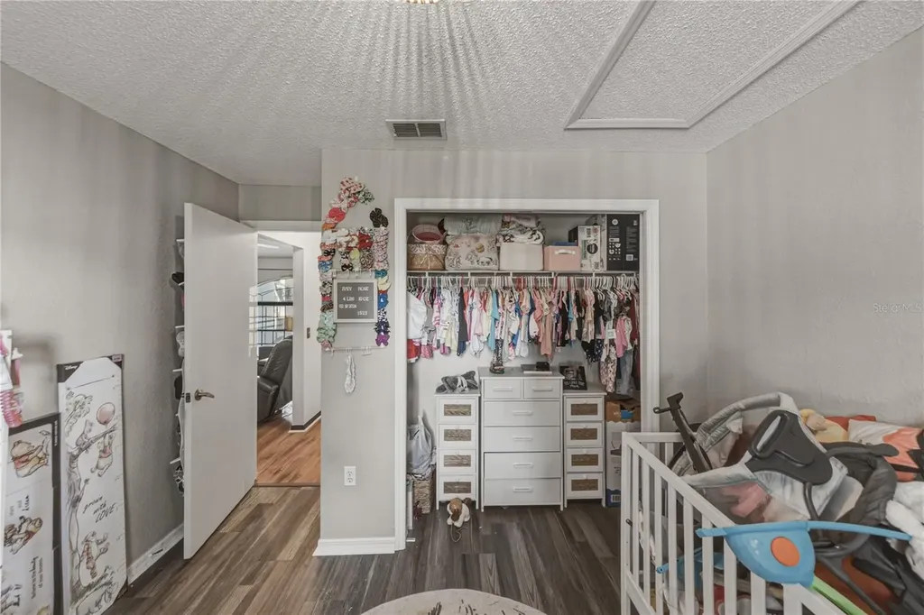 8054 Kaitlin Circle Lakeland FL 33810