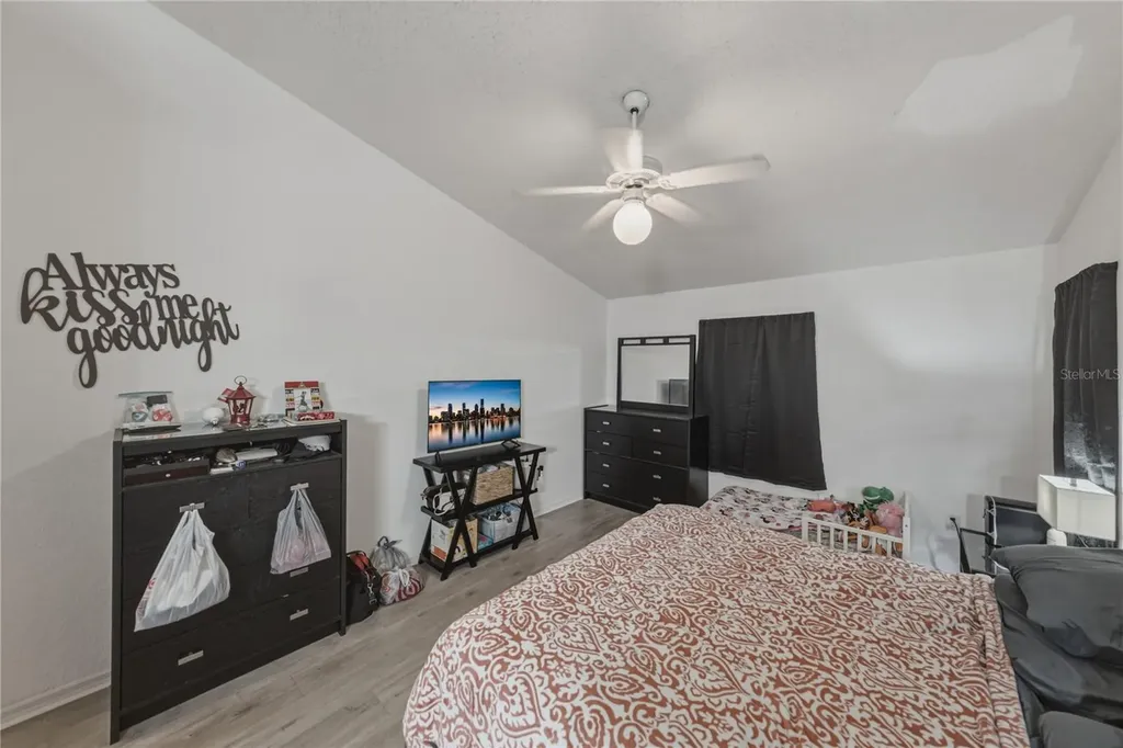 8054 Kaitlin Circle Lakeland FL 33810