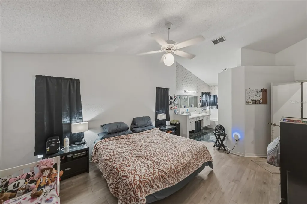8054 Kaitlin Circle Lakeland FL 33810