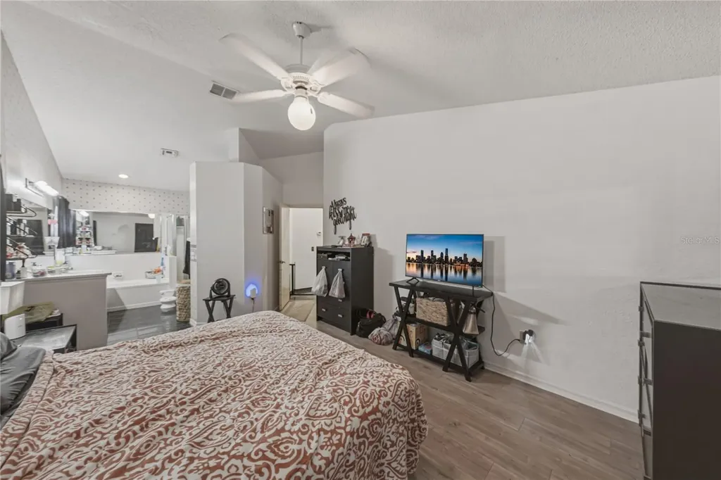 8054 Kaitlin Circle Lakeland FL 33810