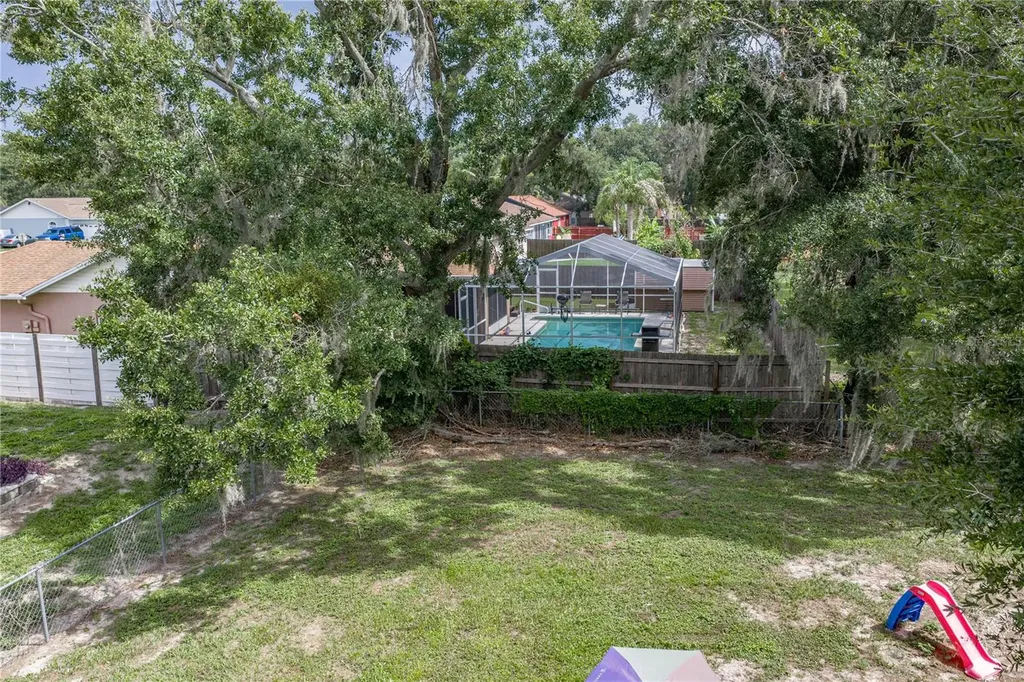 8054 Kaitlin Circle Lakeland FL 33810