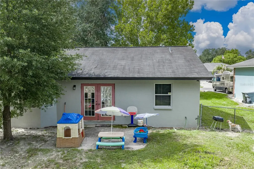 8054 Kaitlin Circle Lakeland FL 33810