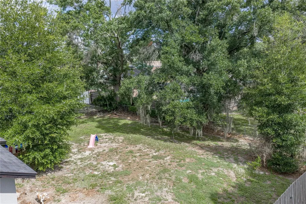8054 Kaitlin Circle Lakeland FL 33810