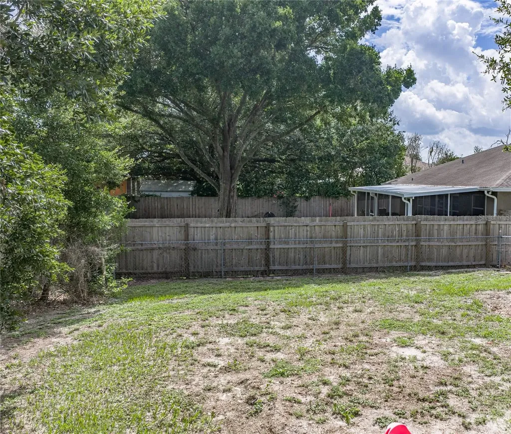 8054 Kaitlin Circle Lakeland FL 33810