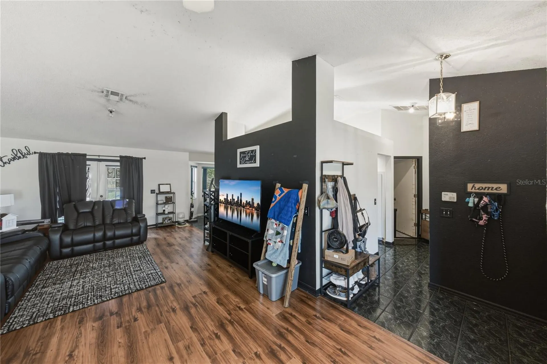 8054 Kaitlin Circle Lakeland FL 33810
