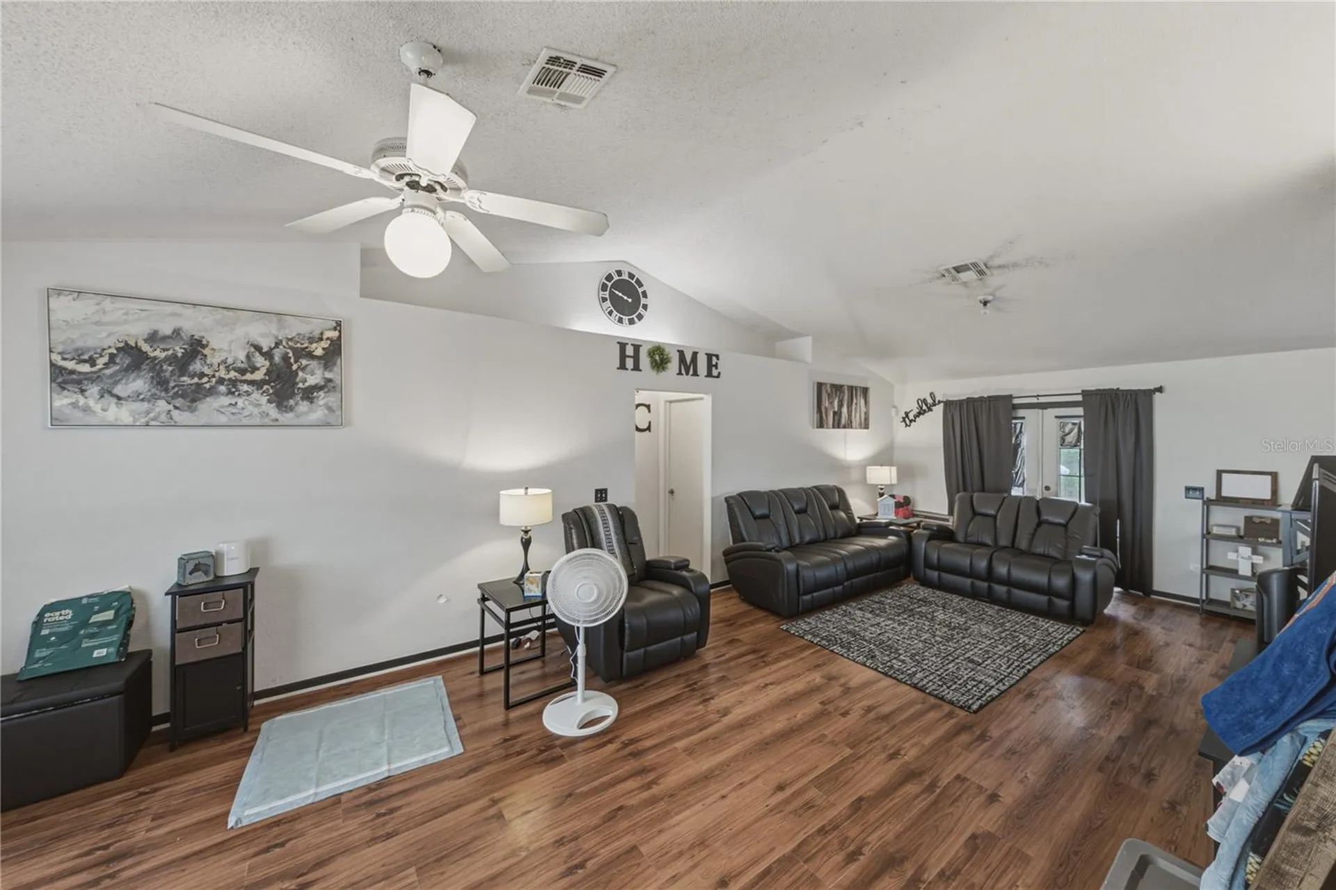 8054 Kaitlin Circle Lakeland FL 33810