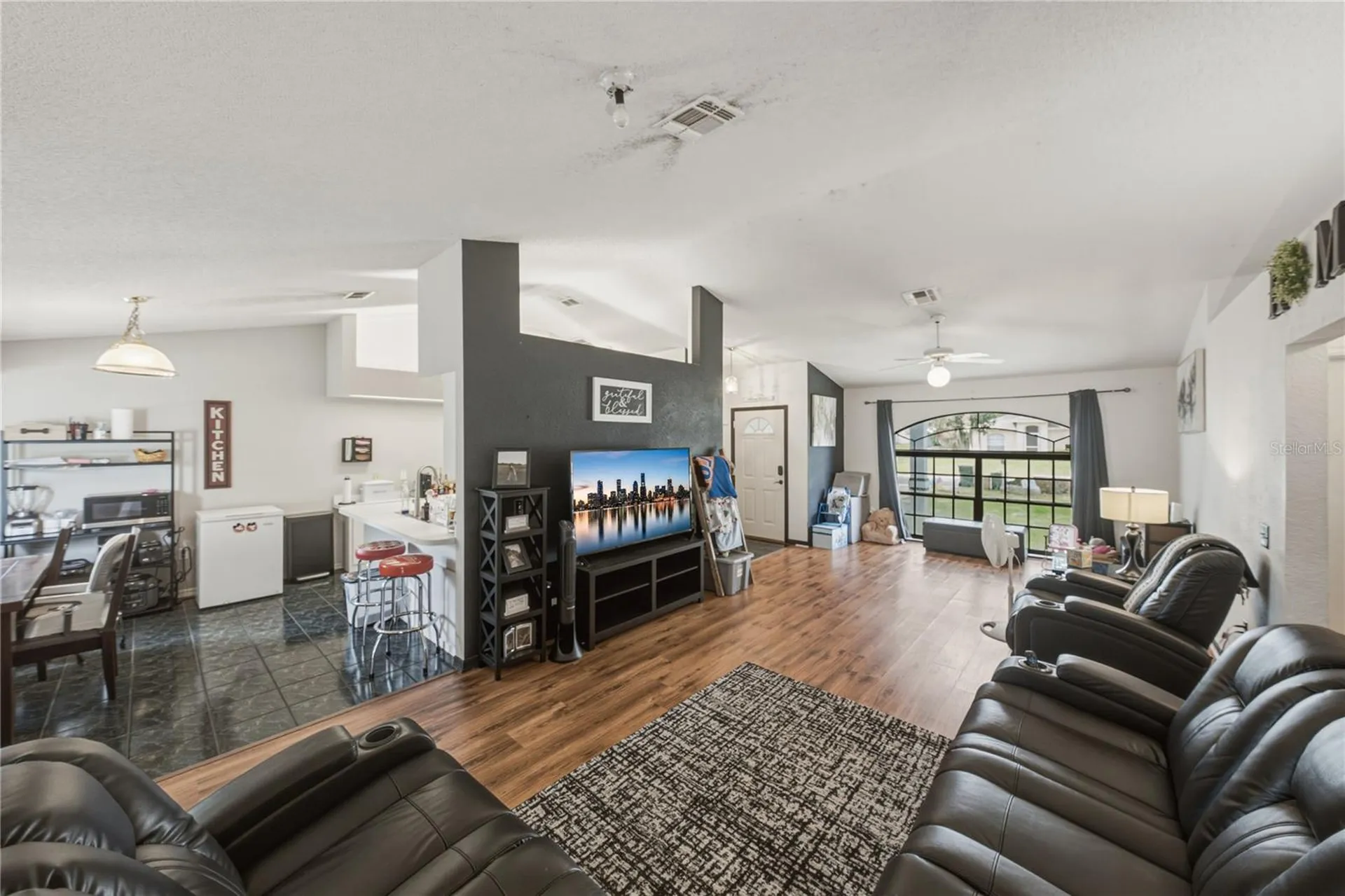 8054 Kaitlin Circle Lakeland FL 33810