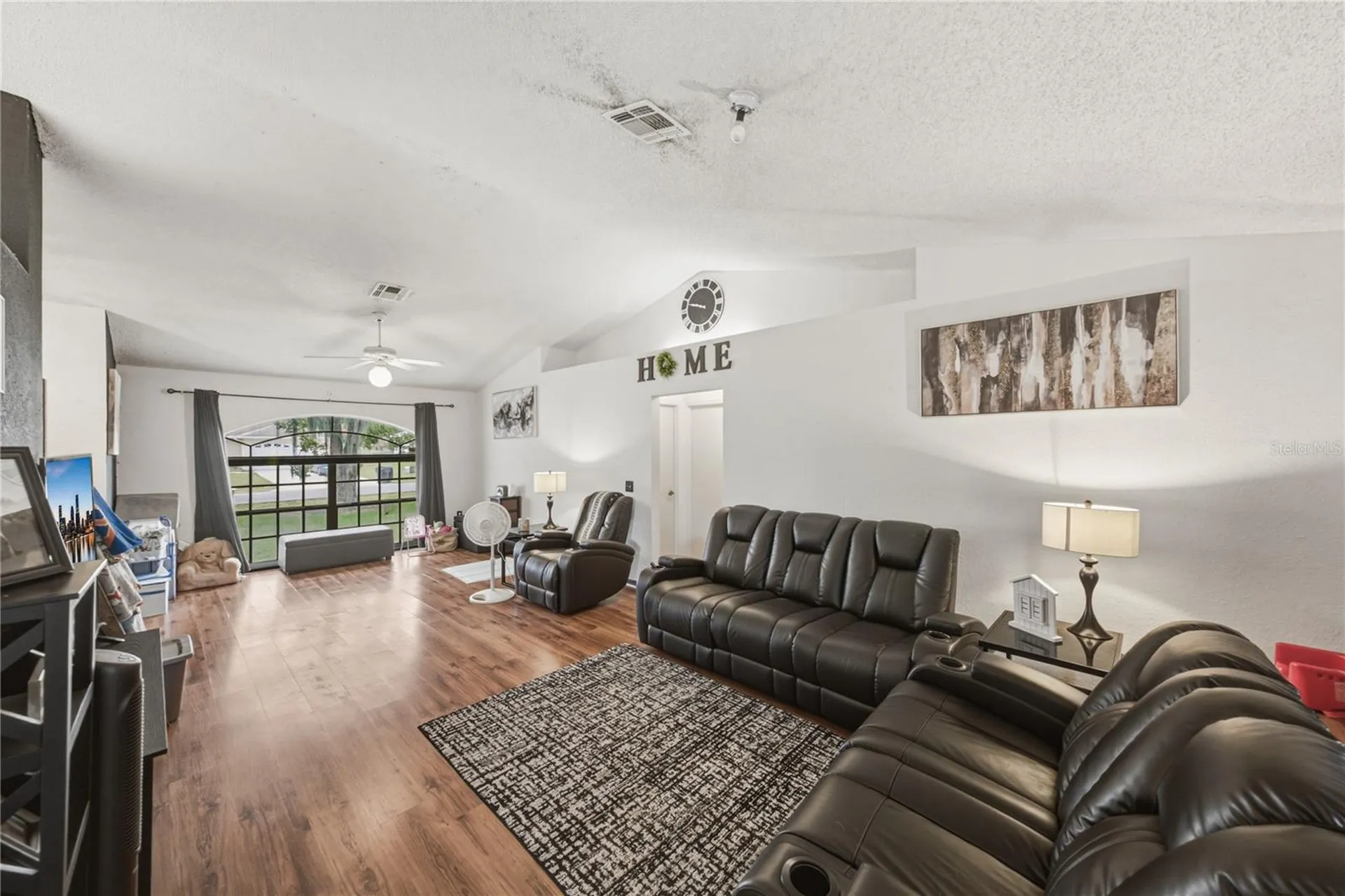 8054 Kaitlin Circle Lakeland FL 33810