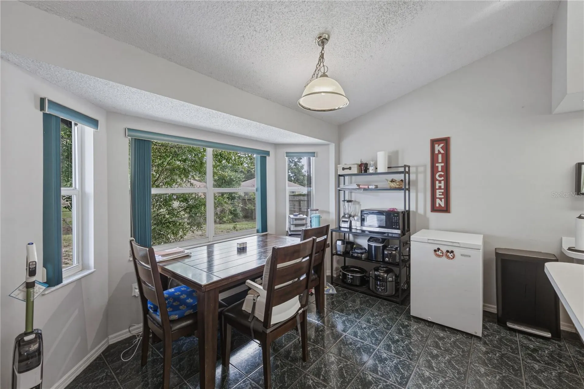 8054 Kaitlin Circle Lakeland FL 33810