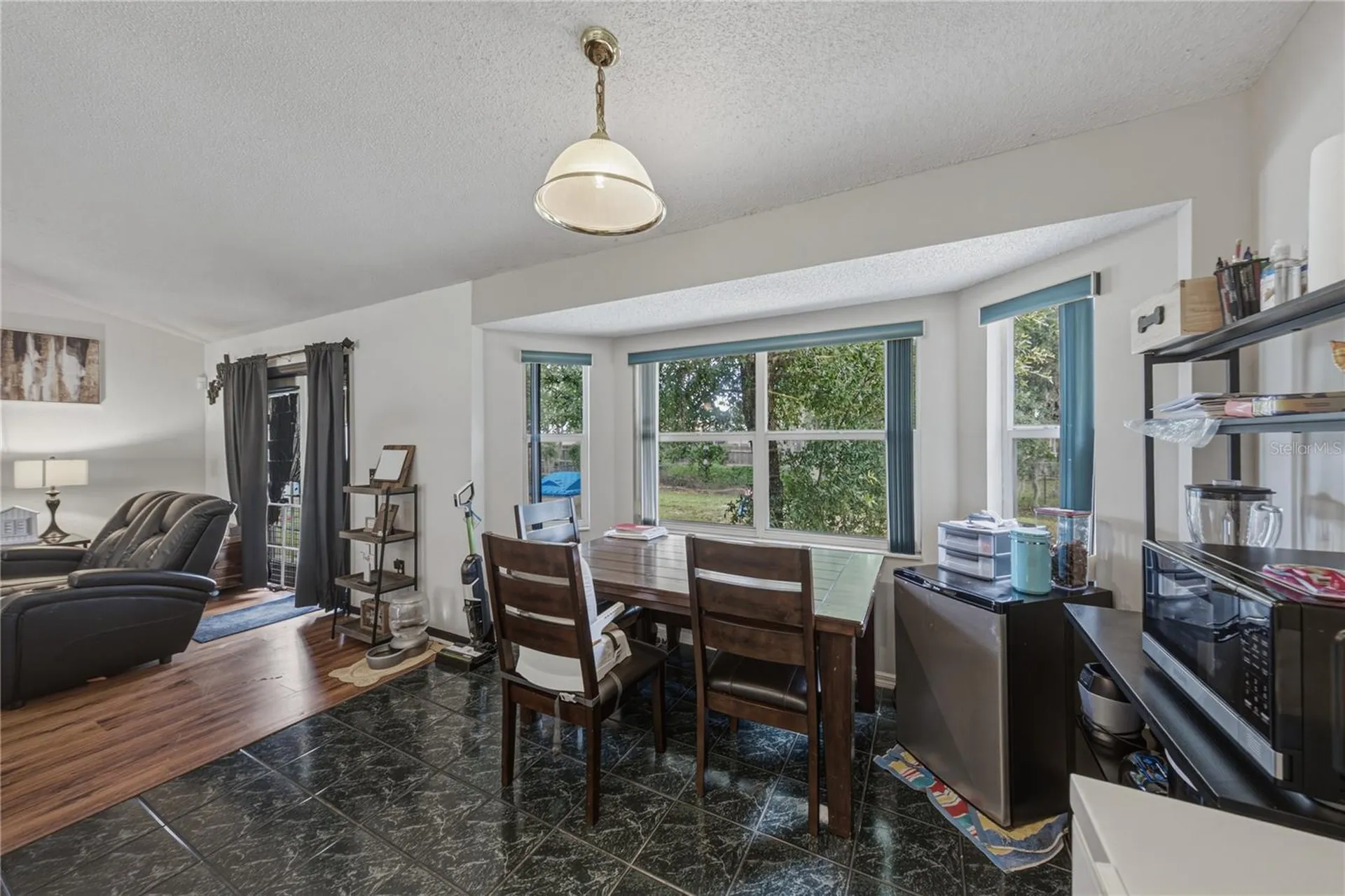 8054 Kaitlin Circle Lakeland FL 33810