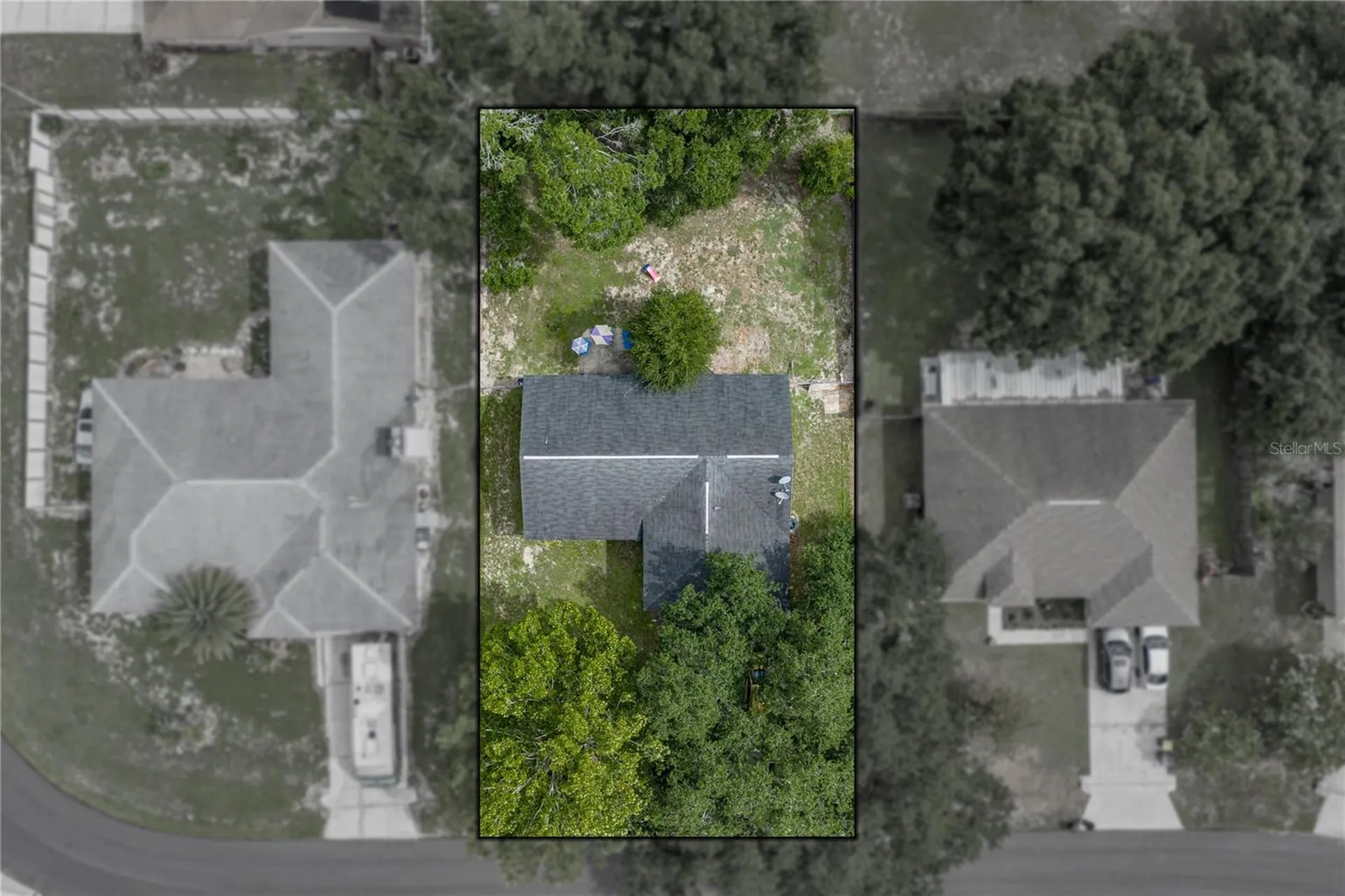 8054 Kaitlin Circle Lakeland FL 33810