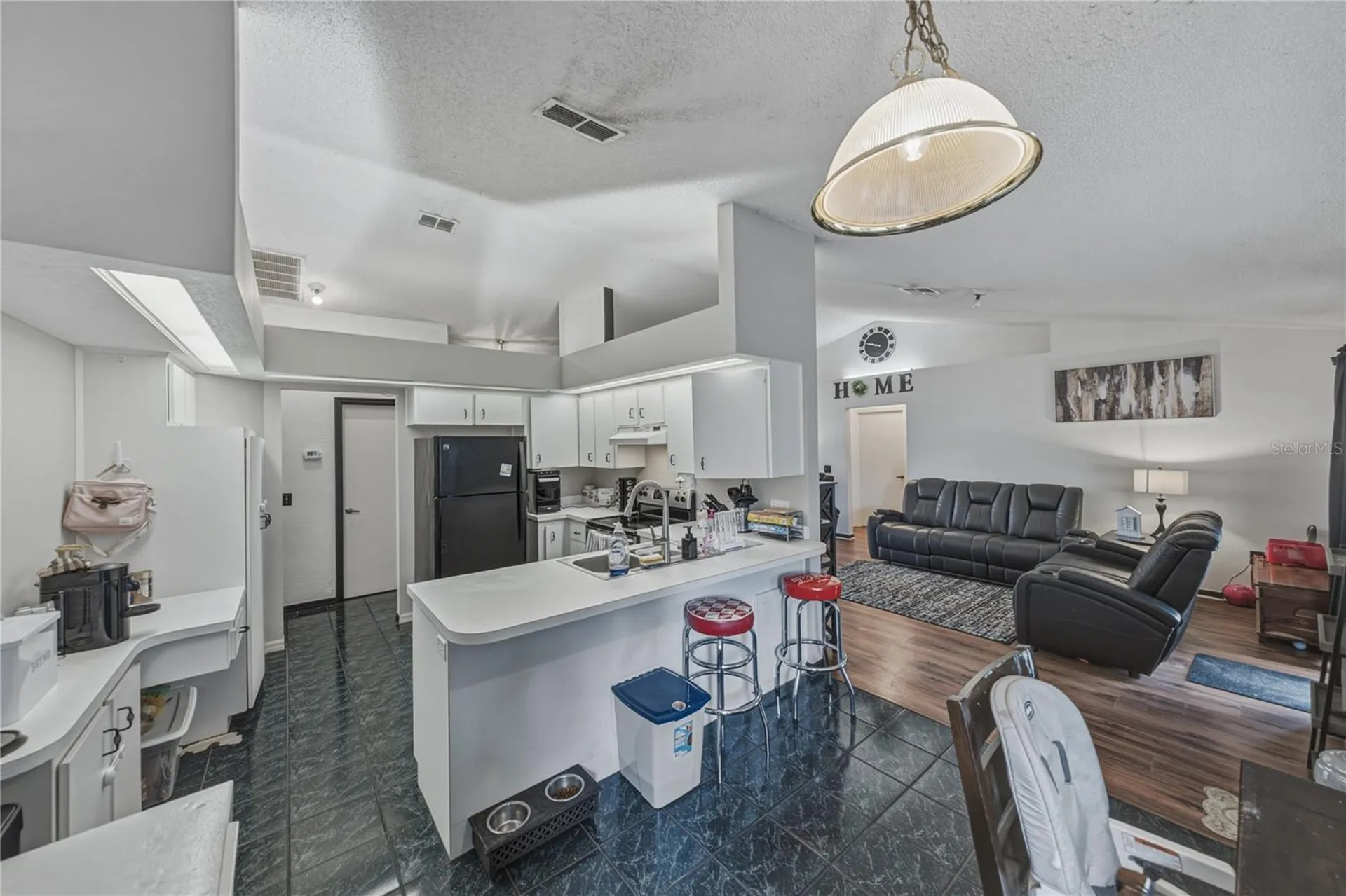 8054 Kaitlin Circle Lakeland FL 33810