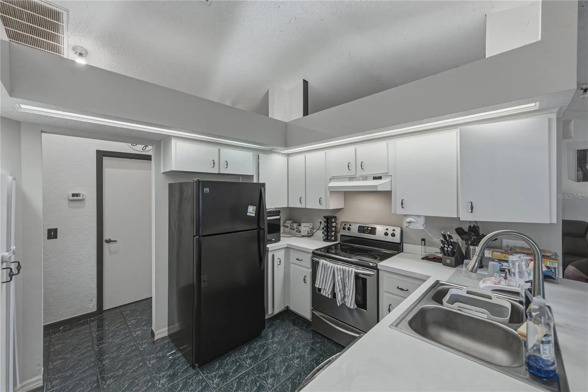 8054 Kaitlin Circle Lakeland FL 33810
