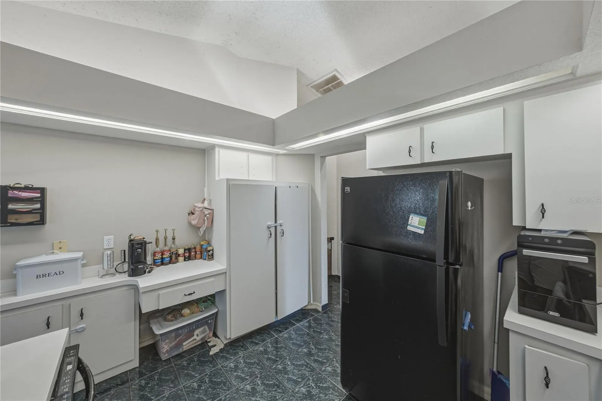 8054 Kaitlin Circle Lakeland FL 33810