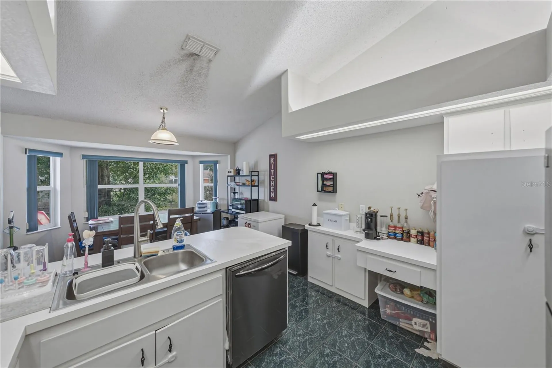 8054 Kaitlin Circle Lakeland FL 33810