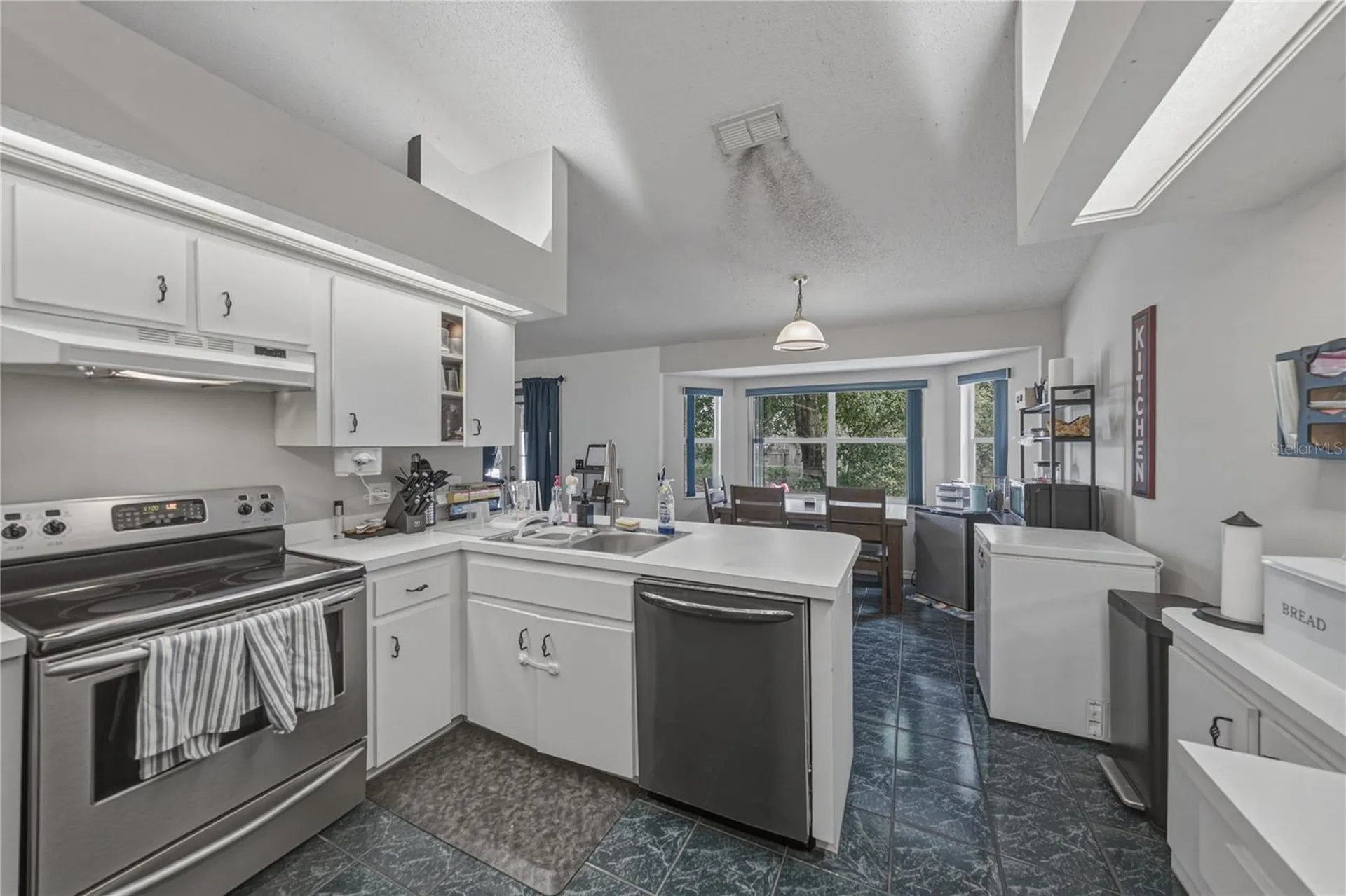 8054 Kaitlin Circle Lakeland FL 33810
