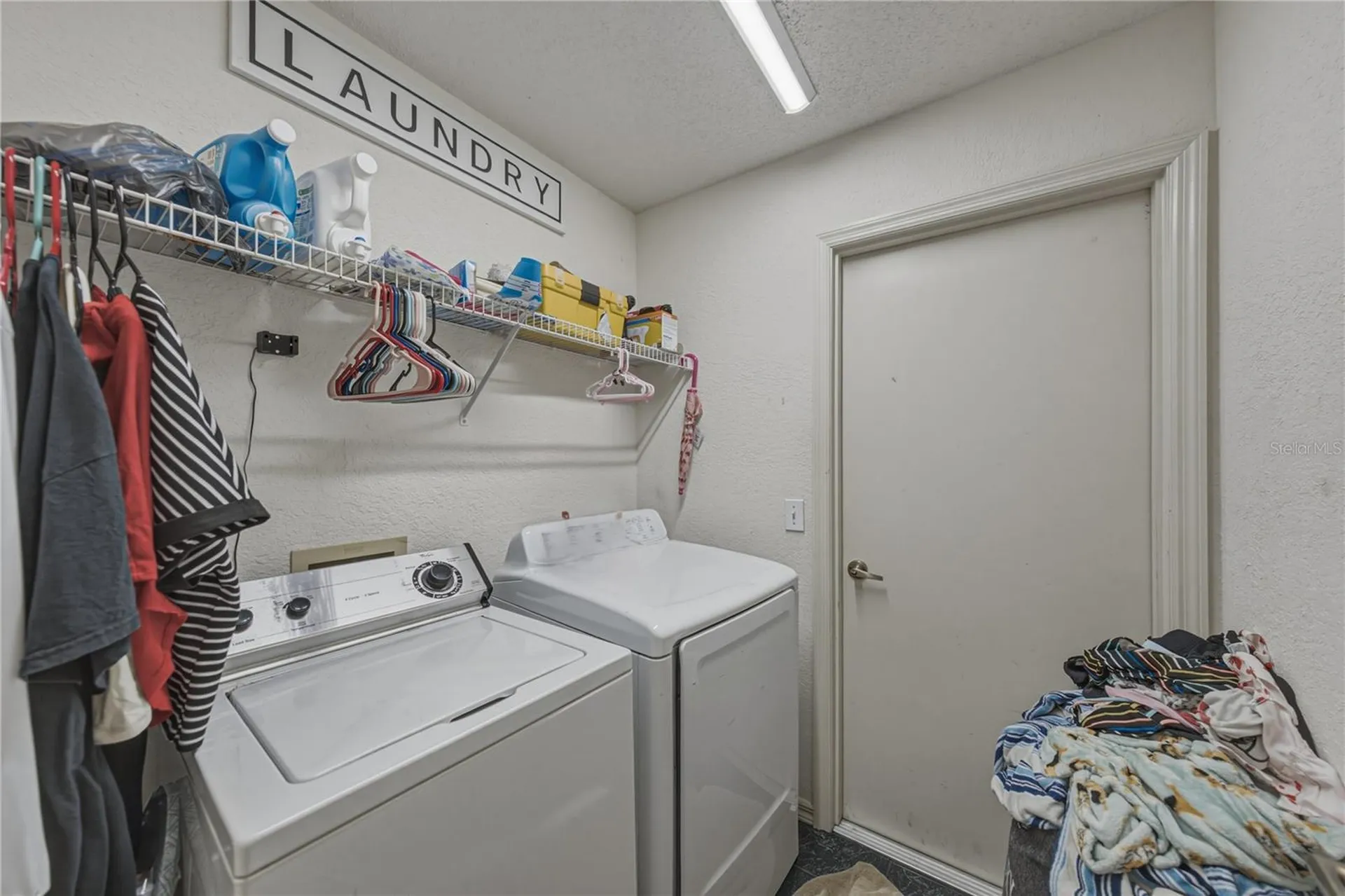 8054 Kaitlin Circle Lakeland FL 33810