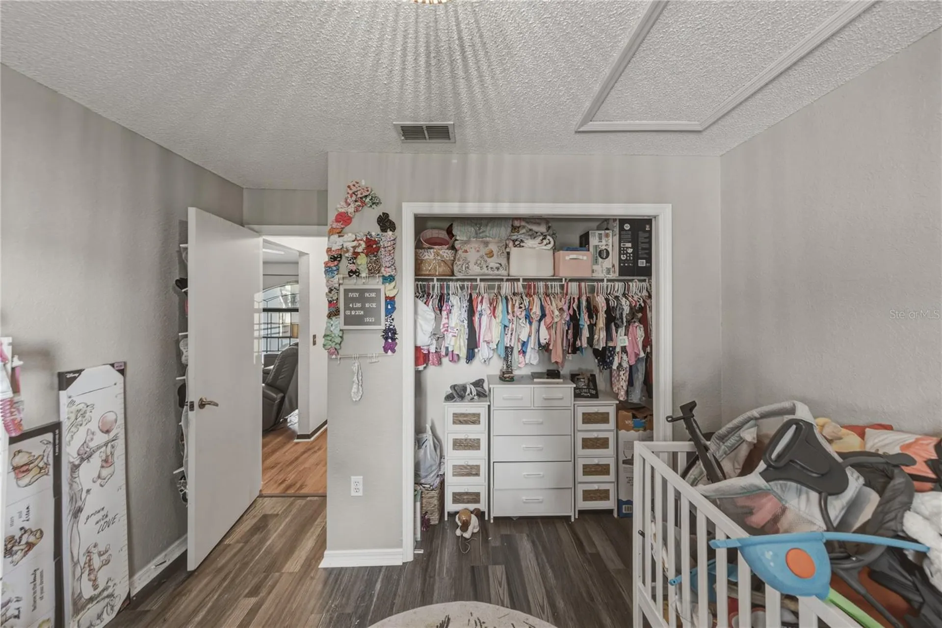 8054 Kaitlin Circle Lakeland FL 33810