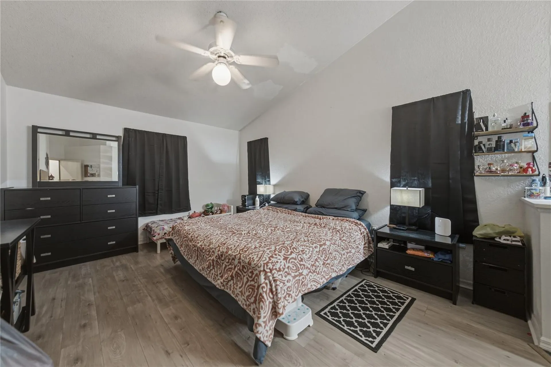 8054 Kaitlin Circle Lakeland FL 33810