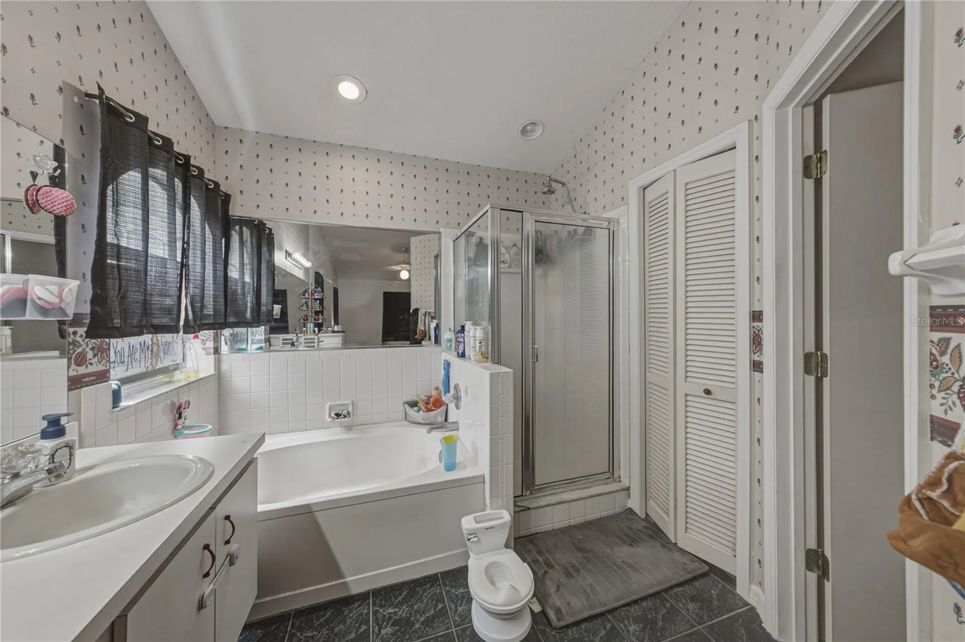 8054 Kaitlin Circle Lakeland FL 33810