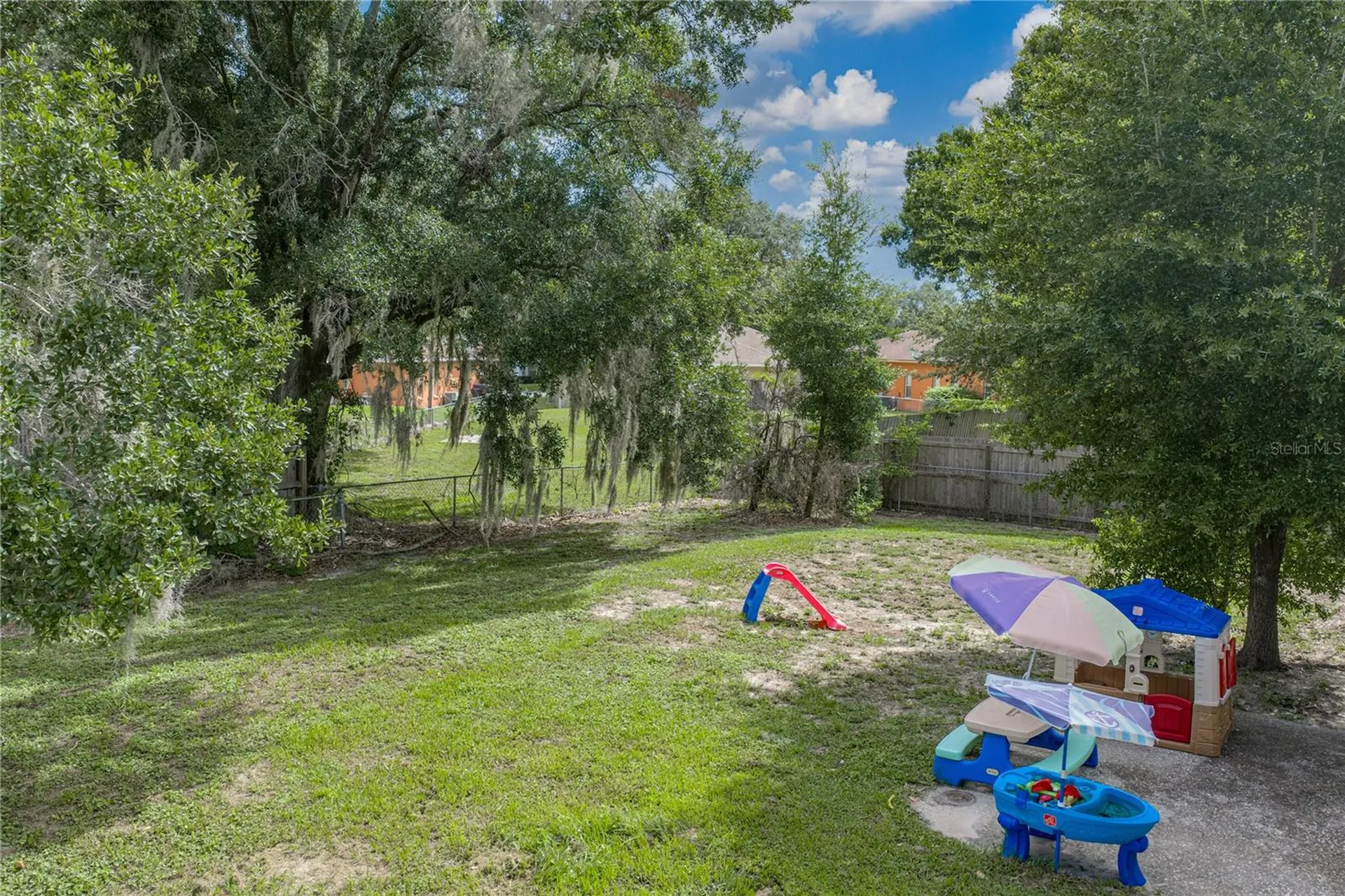 8054 Kaitlin Circle Lakeland FL 33810