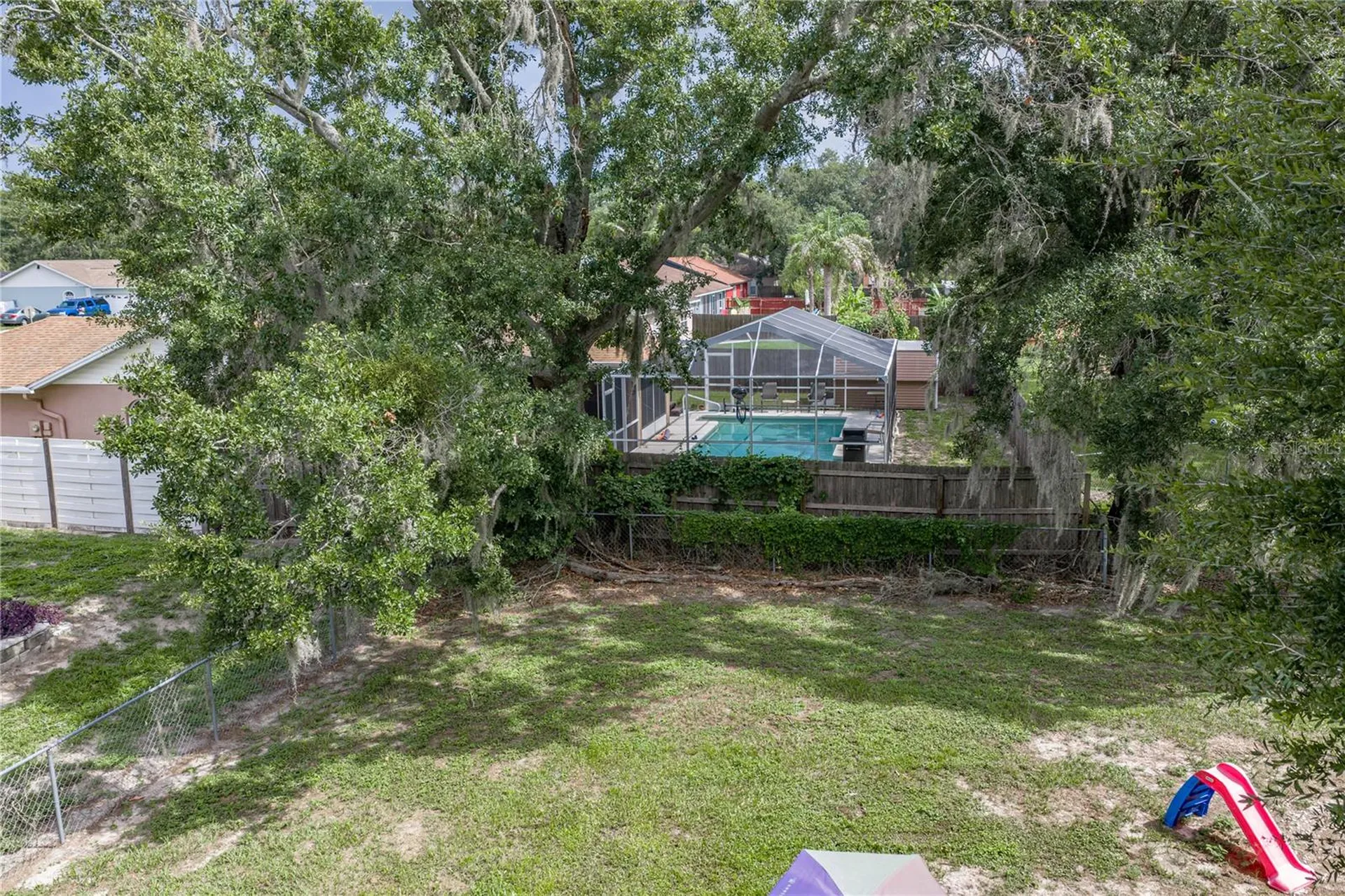 8054 Kaitlin Circle Lakeland FL 33810