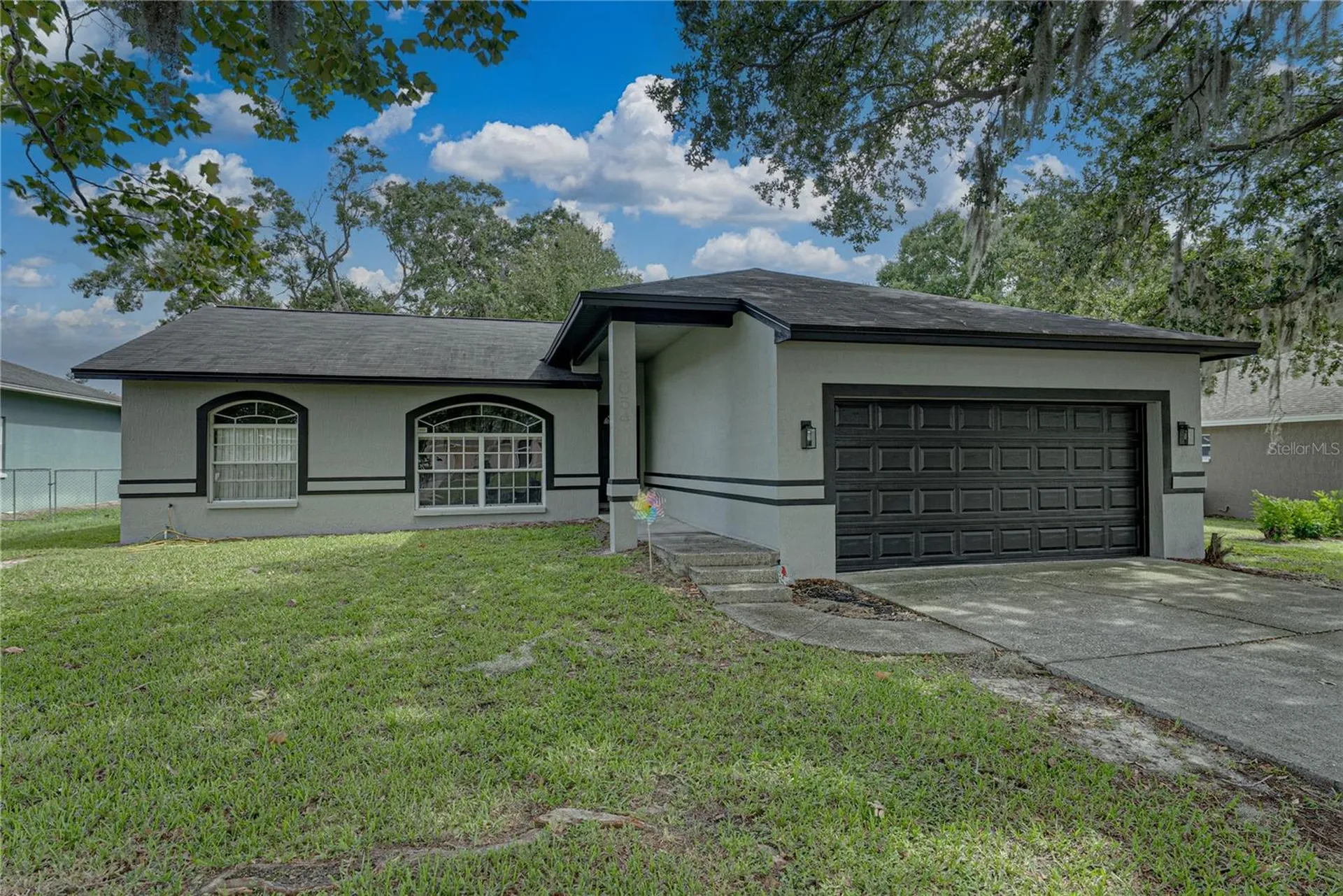 8054 Kaitlin Circle Lakeland FL 33810