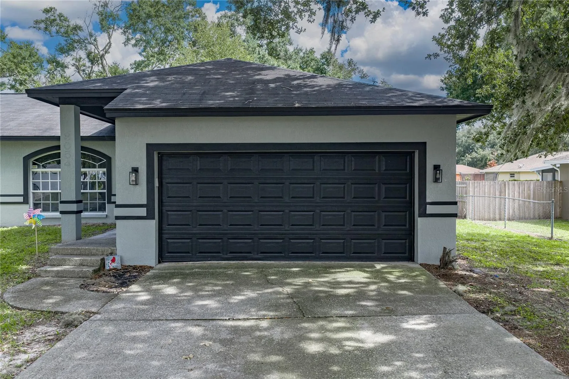 8054 Kaitlin Circle Lakeland FL 33810