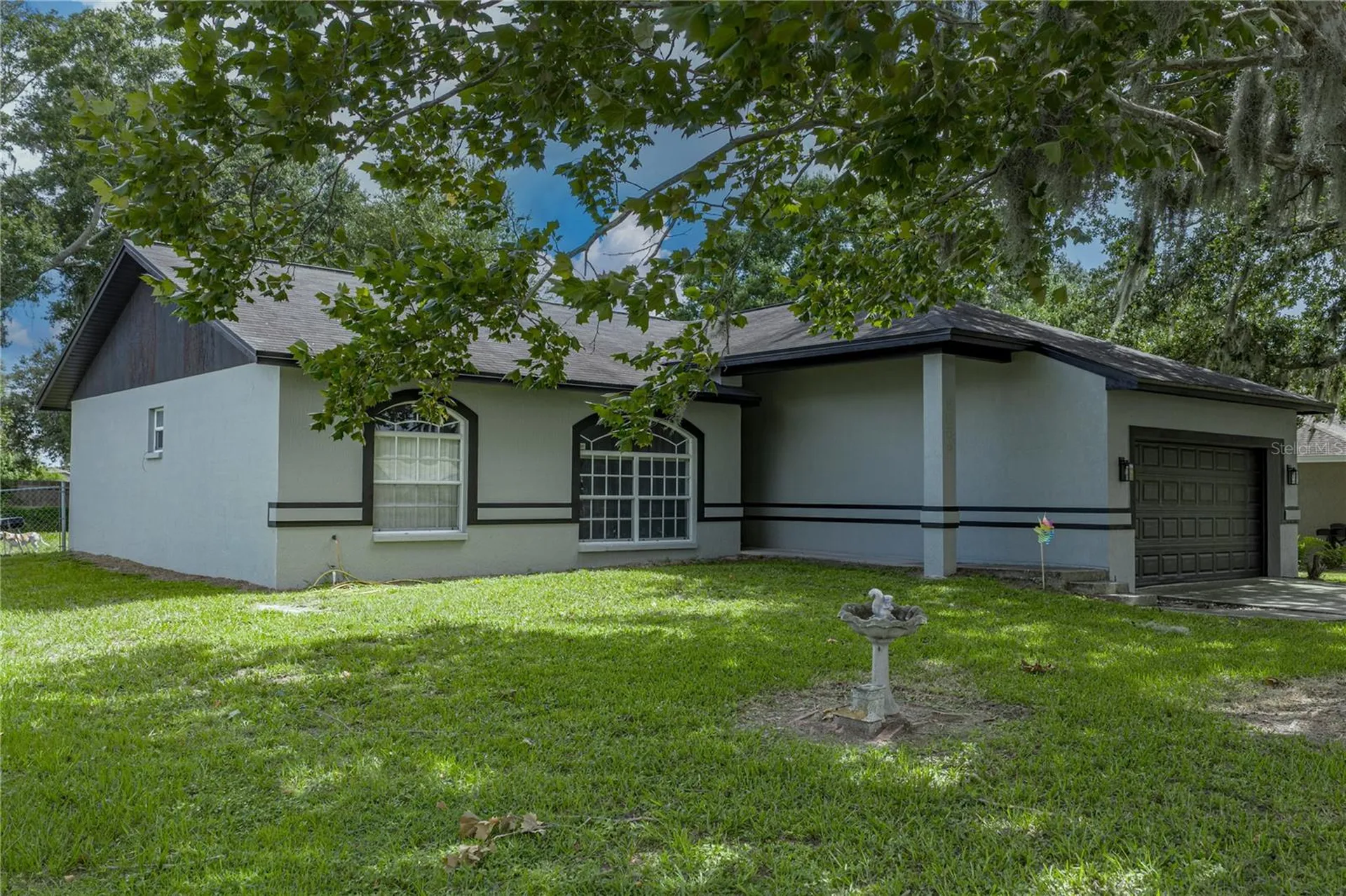 8054 Kaitlin Circle Lakeland FL 33810