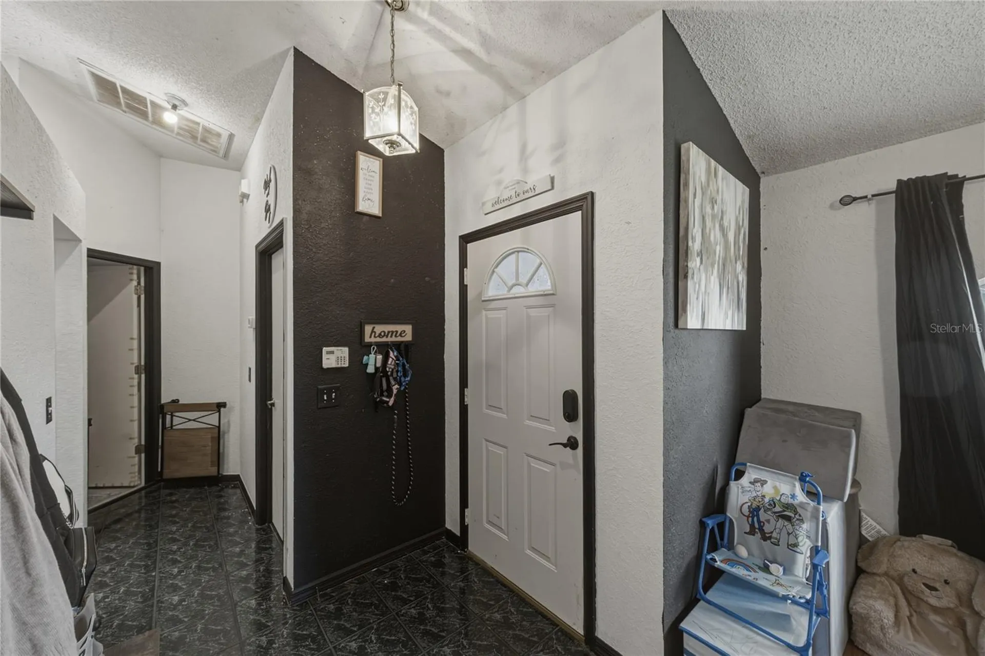 8054 Kaitlin Circle Lakeland FL 33810