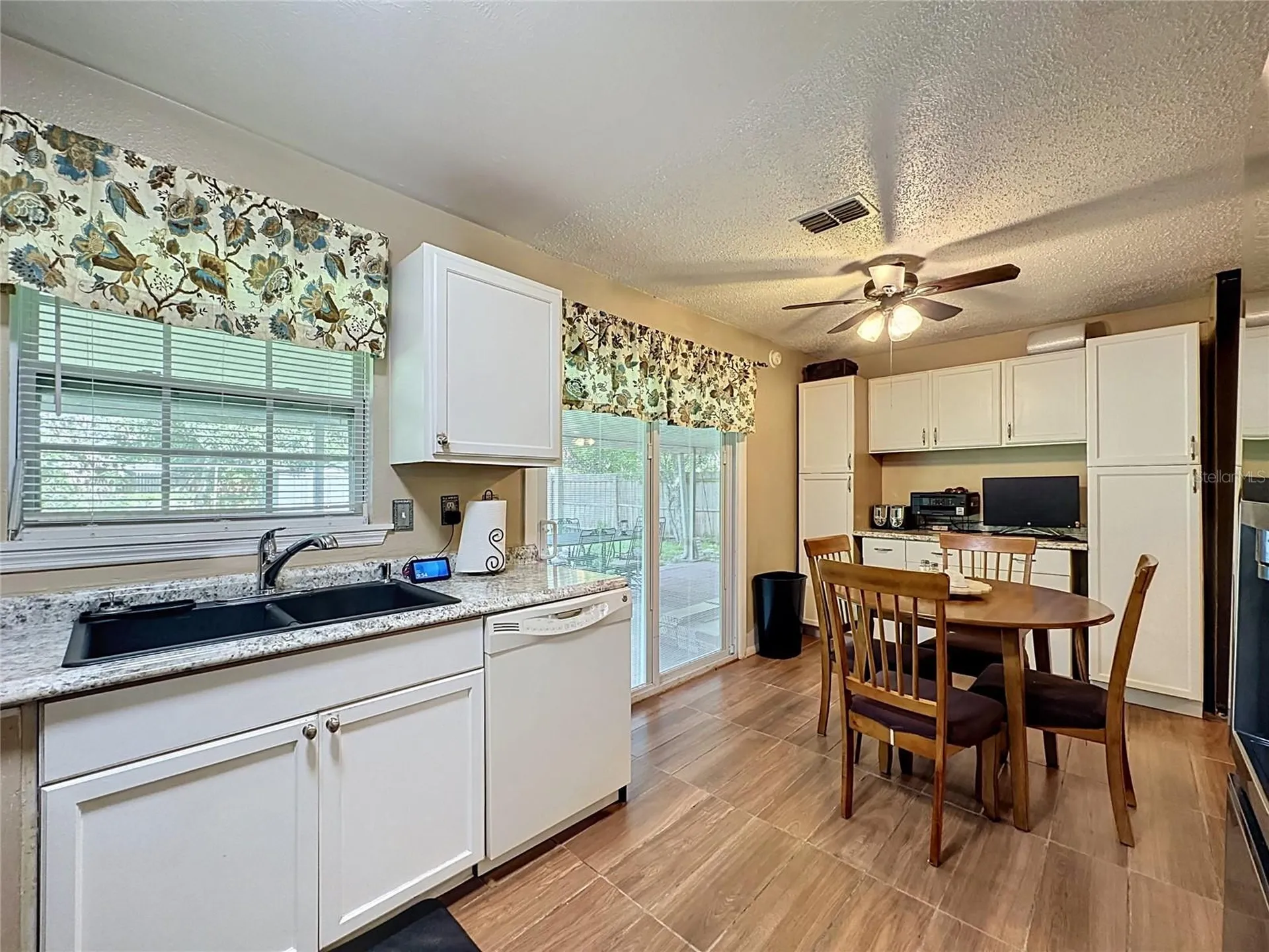1520 Overdale Street Orlando FL 32825