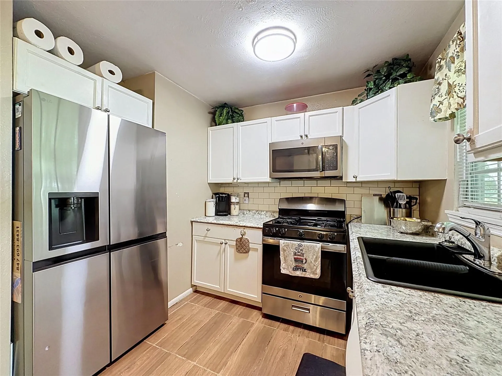 1520 Overdale Street Orlando FL 32825