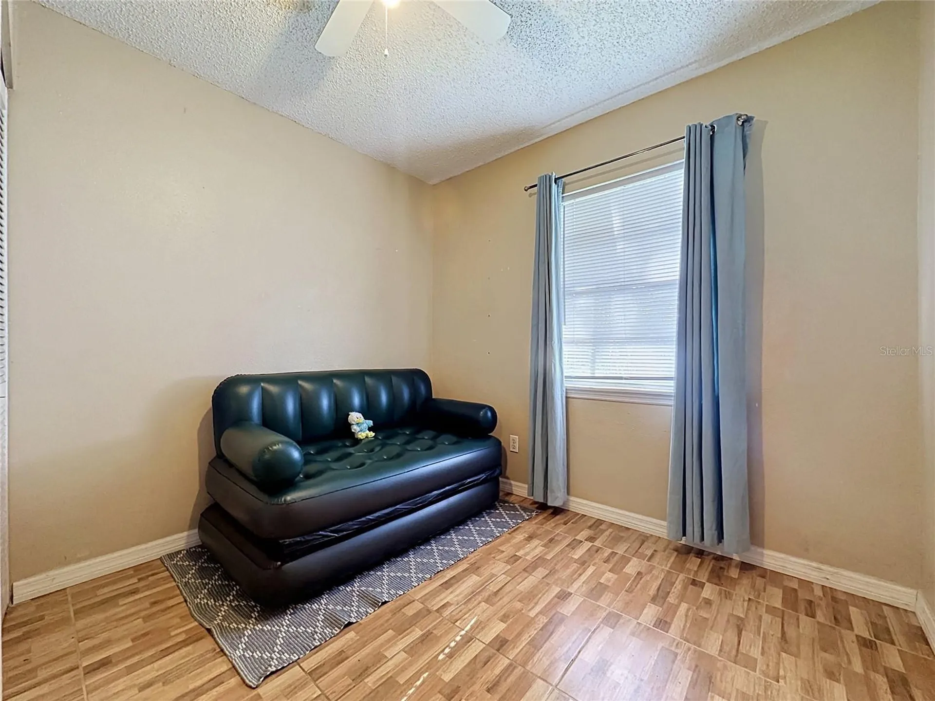1520 Overdale Street Orlando FL 32825