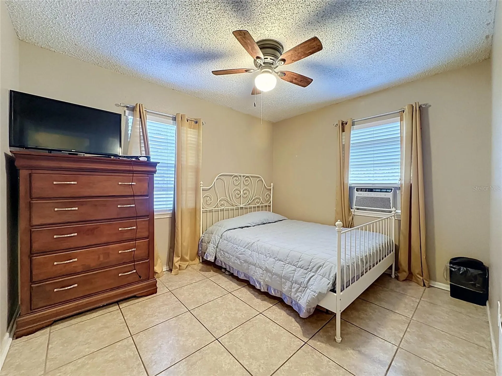 1520 Overdale Street Orlando FL 32825