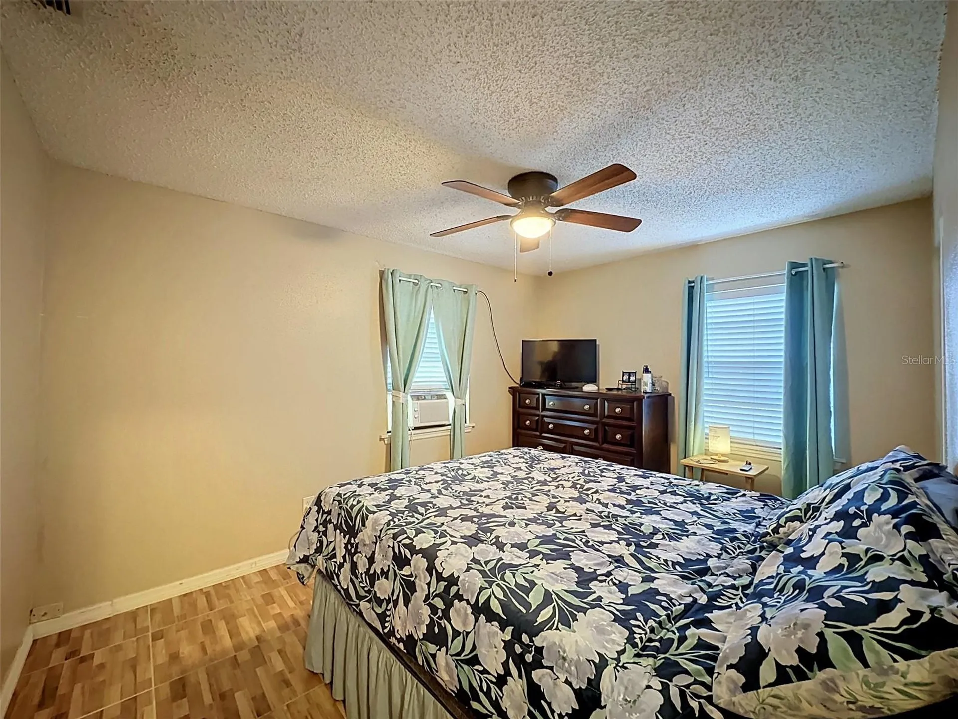 1520 Overdale Street Orlando FL 32825